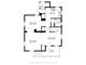 508 Houston, Batavia, IL 60510