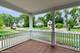 508 Houston, Batavia, IL 60510