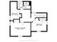 508 Houston, Batavia, IL 60510