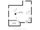 508 Houston, Batavia, IL 60510