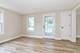 508 Houston, Batavia, IL 60510