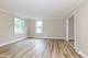508 Houston, Batavia, IL 60510