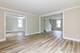 508 Houston, Batavia, IL 60510