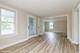 508 Houston, Batavia, IL 60510