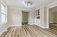 508 Houston, Batavia, IL 60510