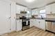 508 Houston, Batavia, IL 60510