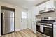 508 Houston, Batavia, IL 60510