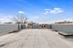 2632 N Talman, Chicago, IL 60647
