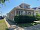 401 23rd, Bellwood, IL 60104