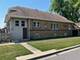 401 23rd, Bellwood, IL 60104