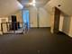 401 23rd, Bellwood, IL 60104