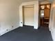 401 23rd, Bellwood, IL 60104