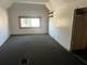 401 23rd, Bellwood, IL 60104