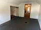 401 23rd, Bellwood, IL 60104