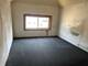 401 23rd, Bellwood, IL 60104