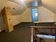 401 23rd, Bellwood, IL 60104
