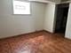 401 23rd, Bellwood, IL 60104
