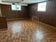 401 23rd, Bellwood, IL 60104