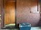 401 23rd, Bellwood, IL 60104