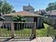 401 23rd, Bellwood, IL 60104