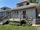401 23rd, Bellwood, IL 60104