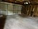 401 23rd, Bellwood, IL 60104
