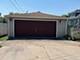 401 23rd, Bellwood, IL 60104