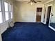 401 23rd, Bellwood, IL 60104