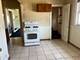 401 23rd, Bellwood, IL 60104