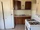 401 23rd, Bellwood, IL 60104