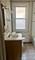 401 23rd, Bellwood, IL 60104