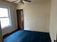 401 23rd, Bellwood, IL 60104