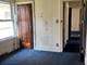 401 23rd, Bellwood, IL 60104