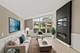15224 Oak, Dolton, IL 60419