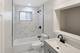 15224 Oak, Dolton, IL 60419