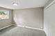 15224 Oak, Dolton, IL 60419