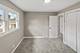 15224 Oak, Dolton, IL 60419