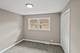 15224 Oak, Dolton, IL 60419