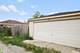 15224 Oak, Dolton, IL 60419