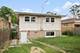 15224 Oak, Dolton, IL 60419