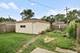 15224 Oak, Dolton, IL 60419
