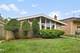 15224 Oak, Dolton, IL 60419