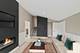 15224 Oak, Dolton, IL 60419