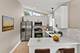 15224 Oak, Dolton, IL 60419