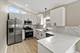 15224 Oak, Dolton, IL 60419