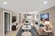15224 Oak, Dolton, IL 60419