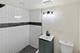 15224 Oak, Dolton, IL 60419