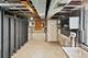15224 Oak, Dolton, IL 60419