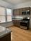 3255 N Kenneth, Chicago, IL 60641