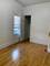 3255 N Kenneth, Chicago, IL 60641